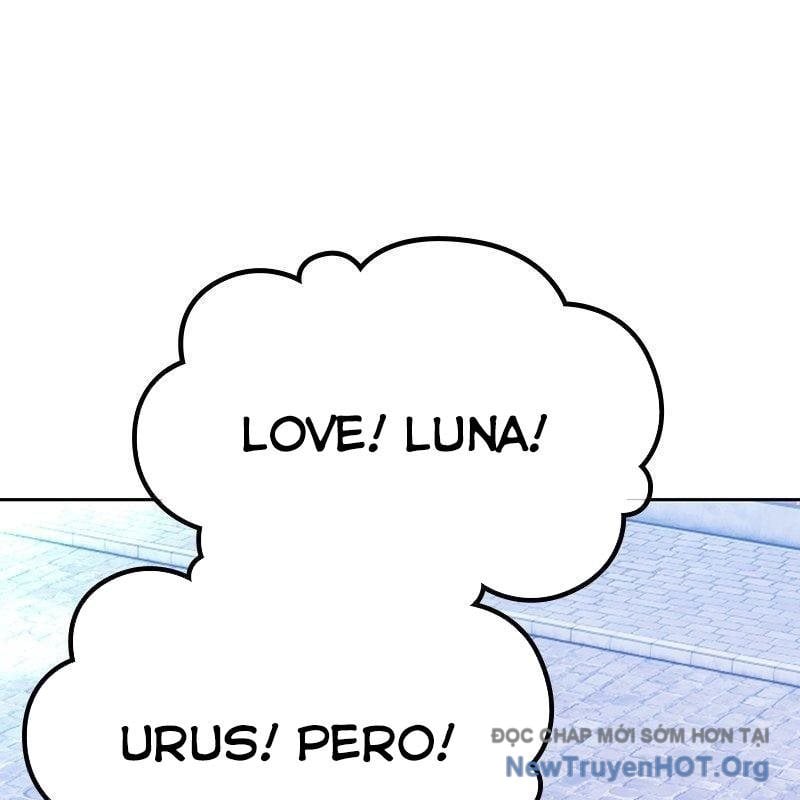 Gậy  Cấp 99 Chapter 158 - Trang 2