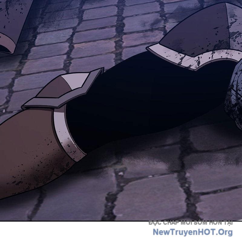 Gậy  Cấp 99 Chapter 158 - Trang 2