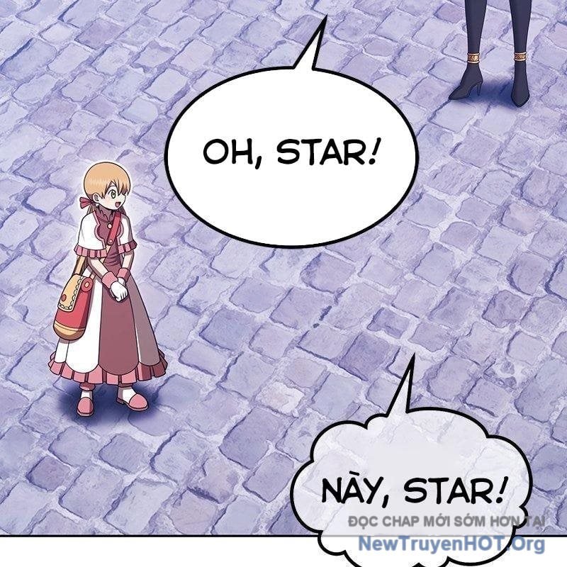 Gậy  Cấp 99 Chapter 158 - Trang 2