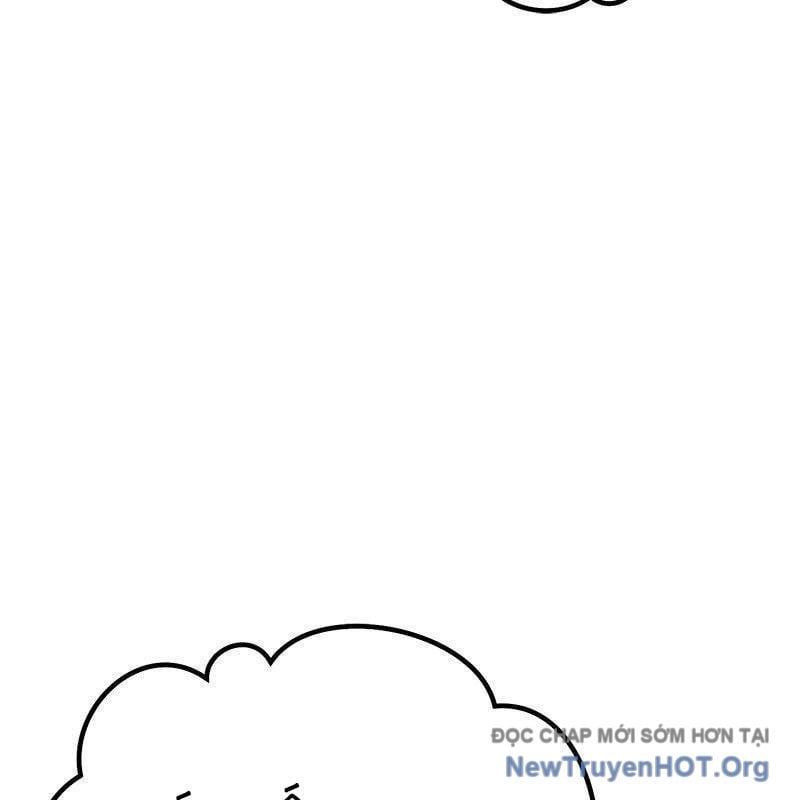 Gậy  Cấp 99 Chapter 158 - Trang 2