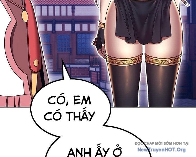 Gậy  Cấp 99 Chapter 158 - Trang 2