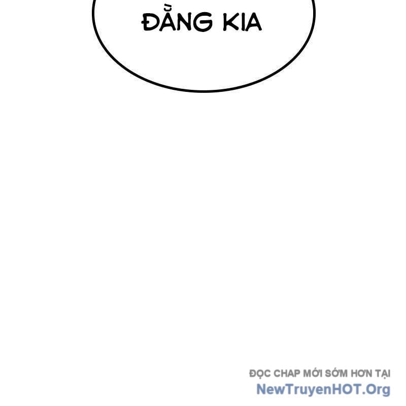 Gậy  Cấp 99 Chapter 158 - Trang 2