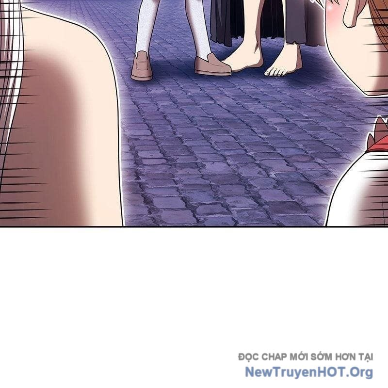 Gậy  Cấp 99 Chapter 158 - Trang 2