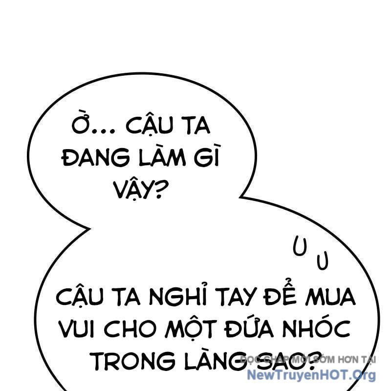Gậy  Cấp 99 Chapter 158 - Trang 2