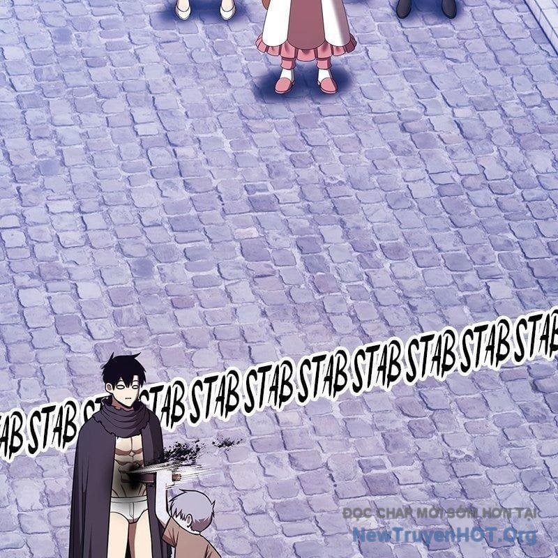 Gậy  Cấp 99 Chapter 158 - Trang 2