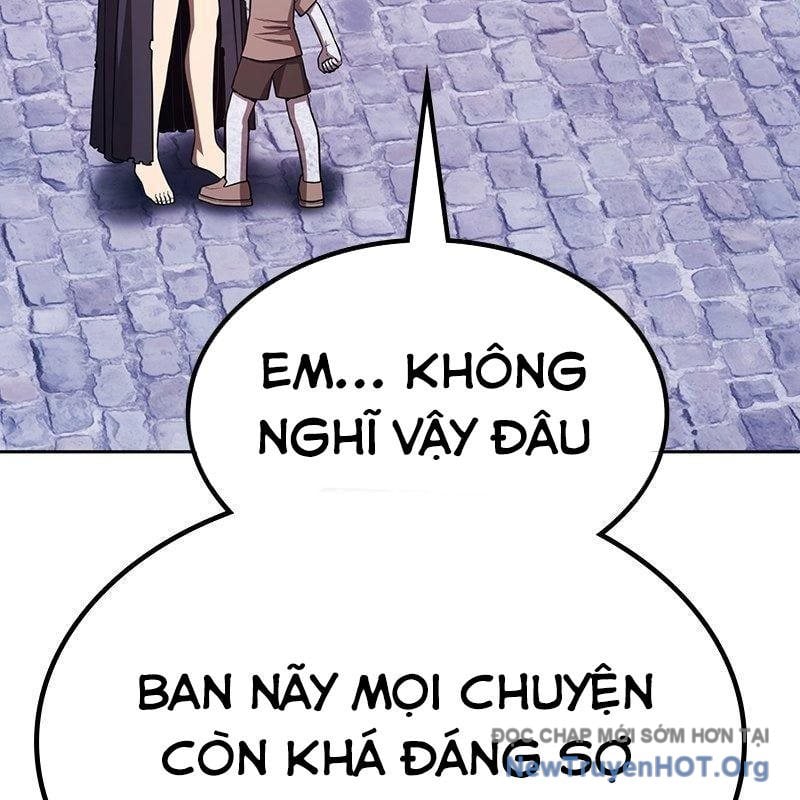 Gậy  Cấp 99 Chapter 158 - Trang 2