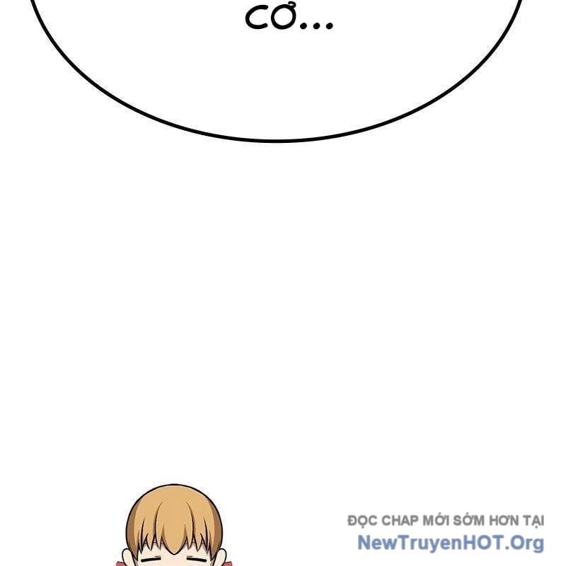 Gậy  Cấp 99 Chapter 158 - Trang 2