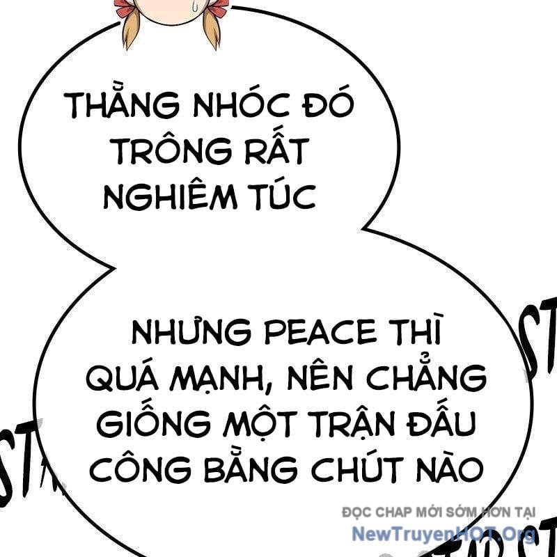 Gậy  Cấp 99 Chapter 158 - Trang 2