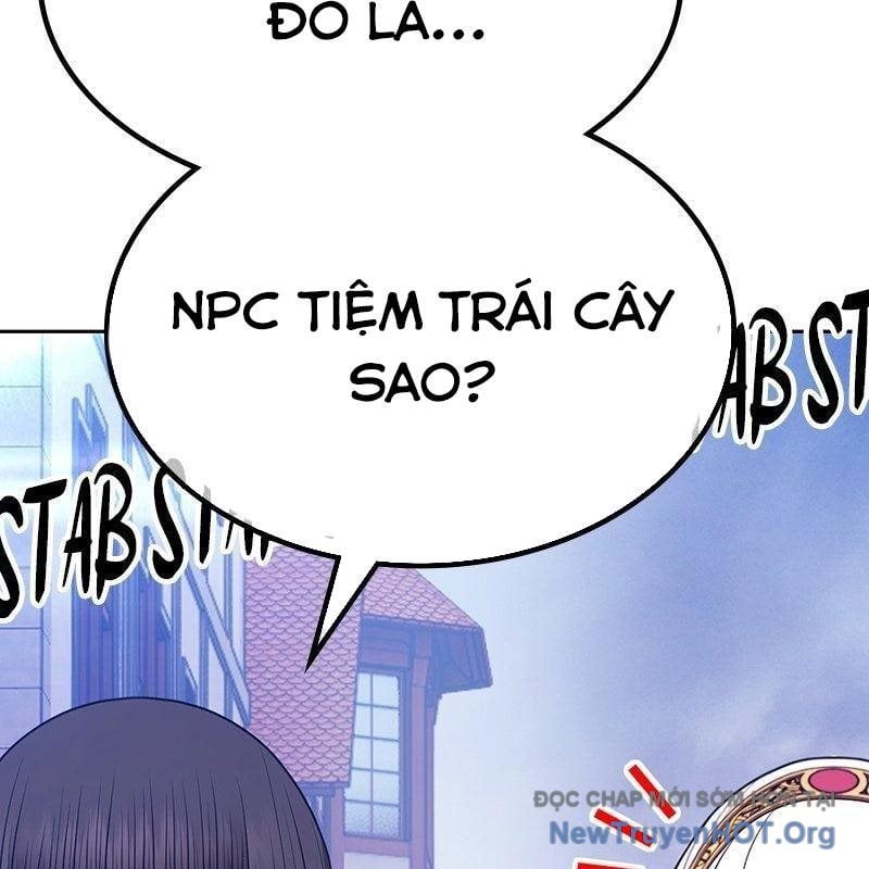 Gậy  Cấp 99 Chapter 158 - Trang 2