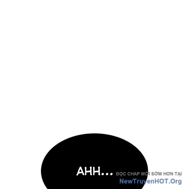Gậy  Cấp 99 Chapter 158 - Trang 2