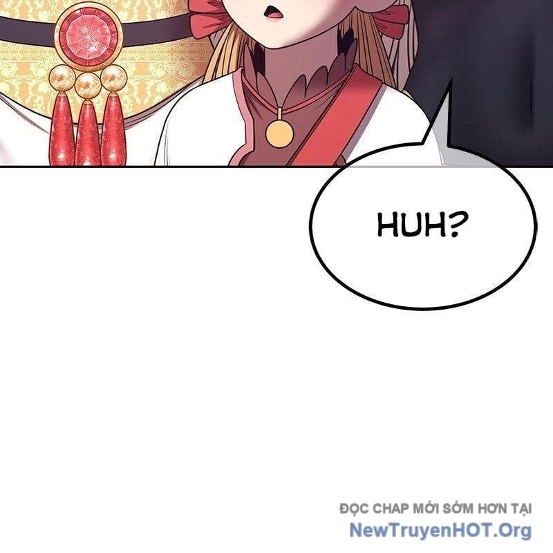 Gậy  Cấp 99 Chapter 158 - Trang 2