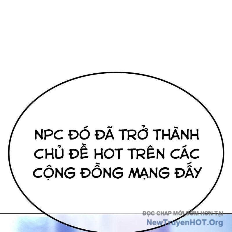 Gậy  Cấp 99 Chapter 158 - Trang 2
