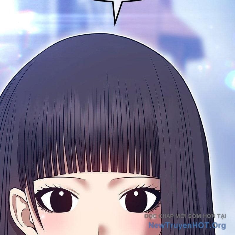 Gậy  Cấp 99 Chapter 158 - Trang 2