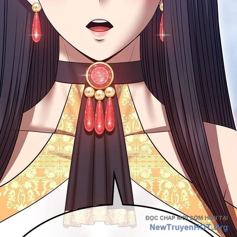 Gậy  Cấp 99 Chapter 158 - Trang 2