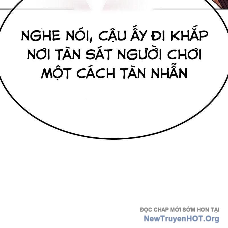 Gậy  Cấp 99 Chapter 158 - Trang 2