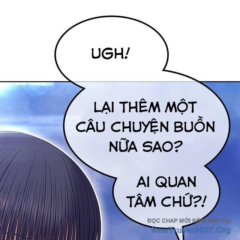 Gậy  Cấp 99 Chapter 158 - Trang 2