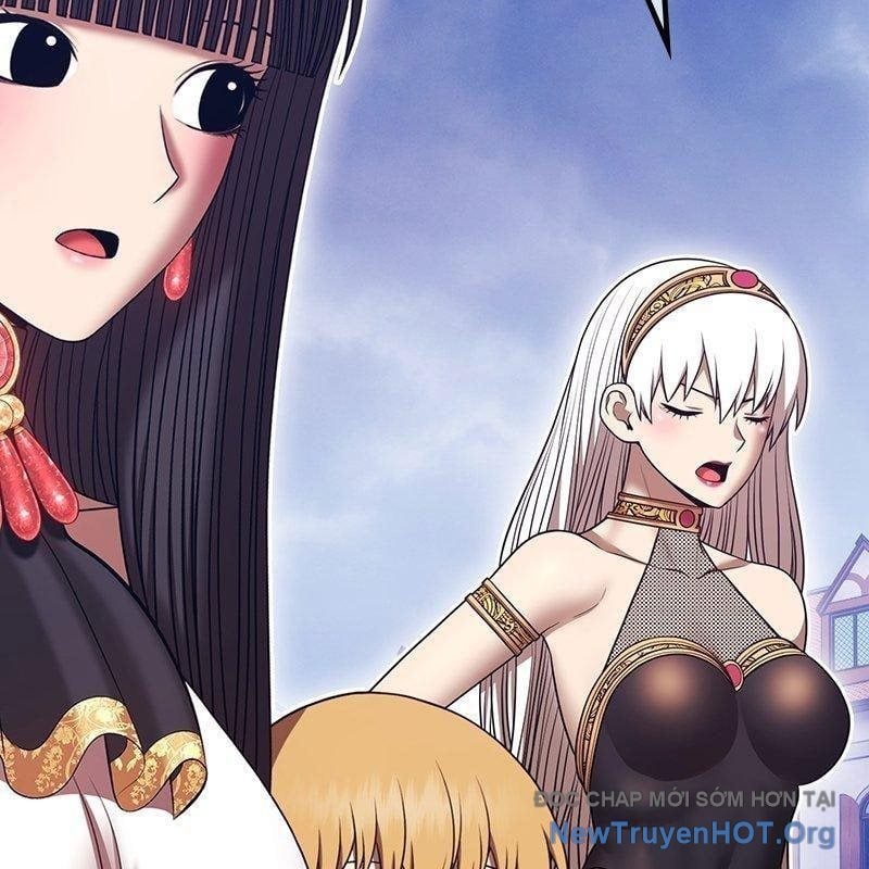 Gậy  Cấp 99 Chapter 158 - Trang 2