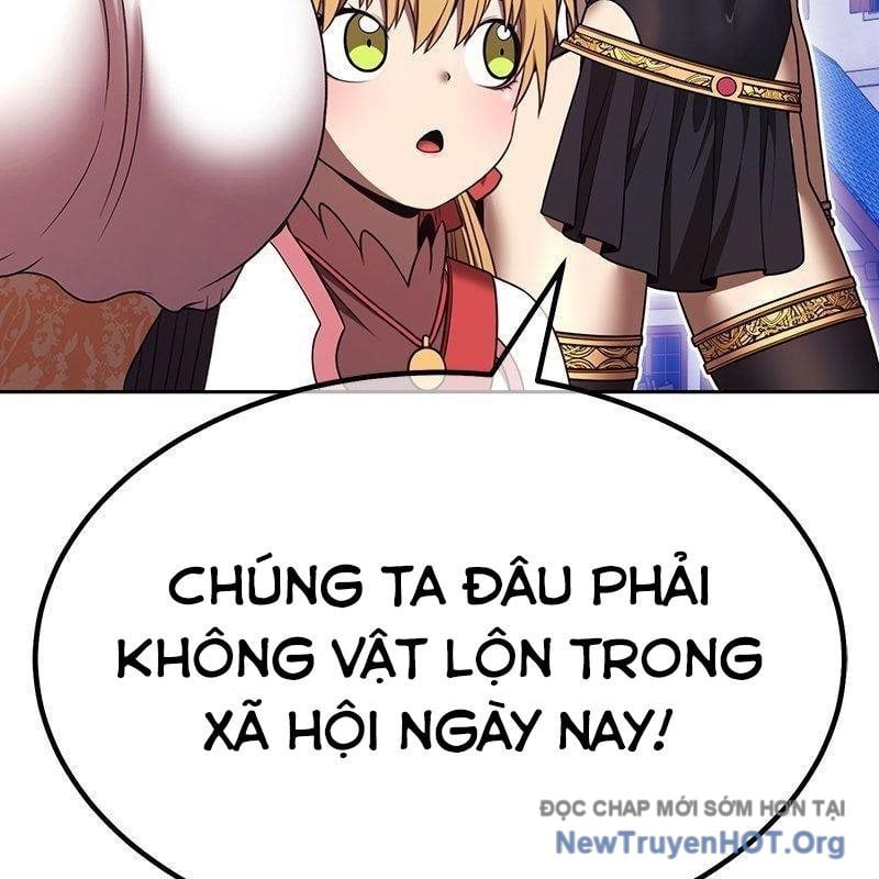 Gậy  Cấp 99 Chapter 158 - Trang 2