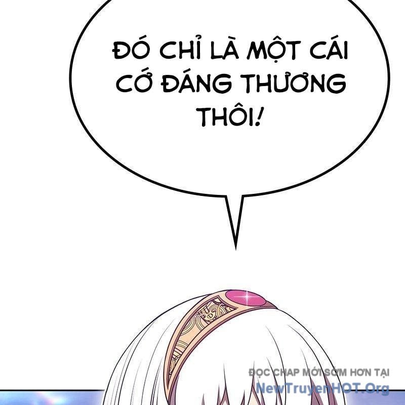 Gậy  Cấp 99 Chapter 158 - Trang 2