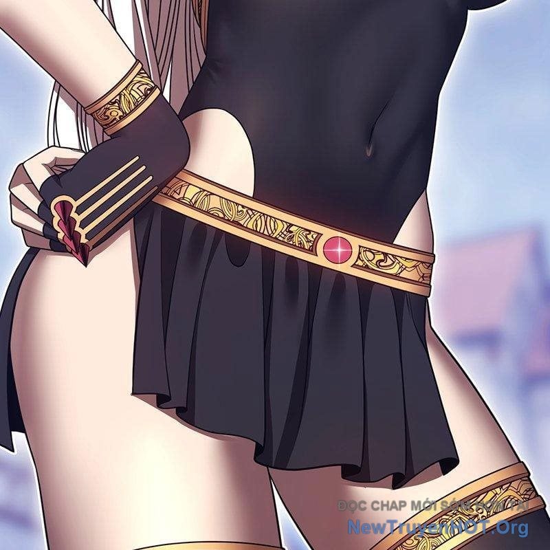 Gậy  Cấp 99 Chapter 158 - Trang 2