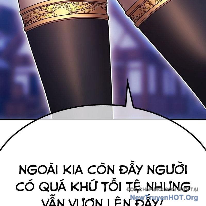 Gậy  Cấp 99 Chapter 158 - Trang 2