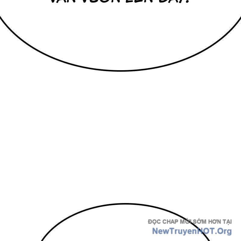 Gậy  Cấp 99 Chapter 158 - Trang 2