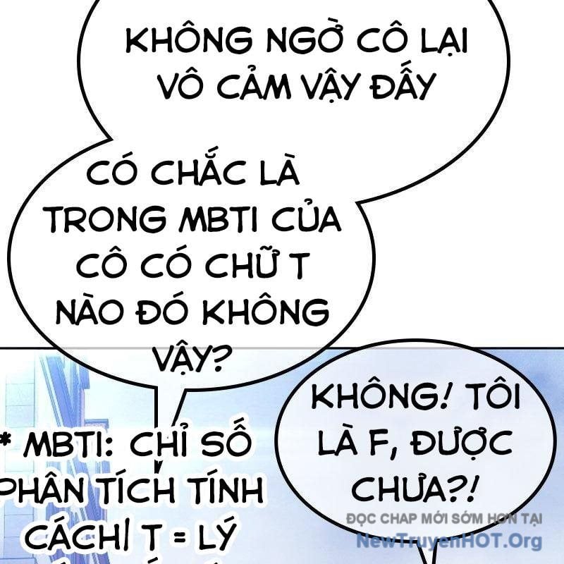 Gậy  Cấp 99 Chapter 158 - Trang 2