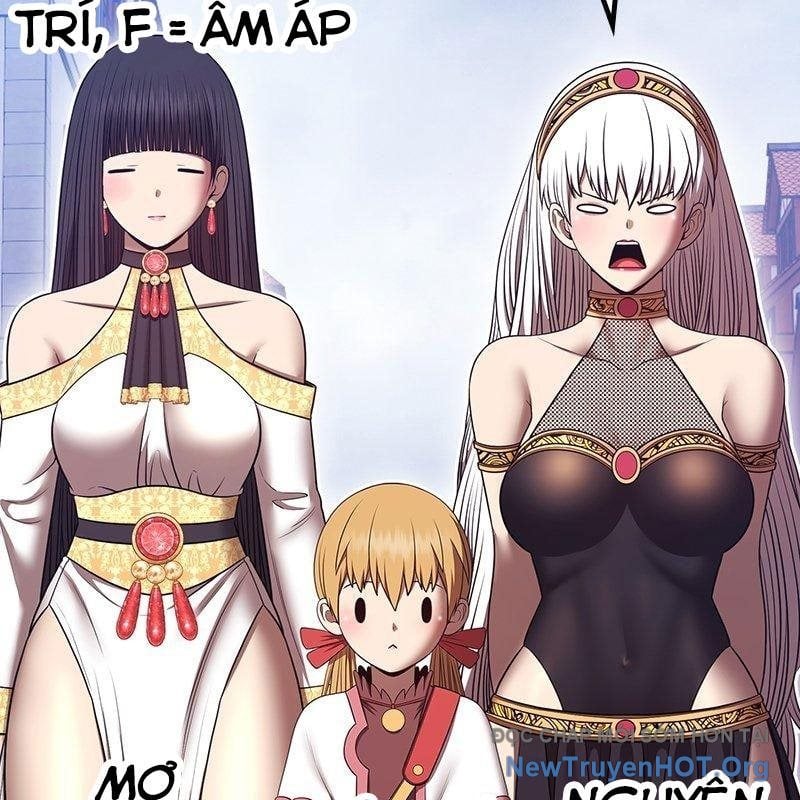 Gậy  Cấp 99 Chapter 158 - Trang 2