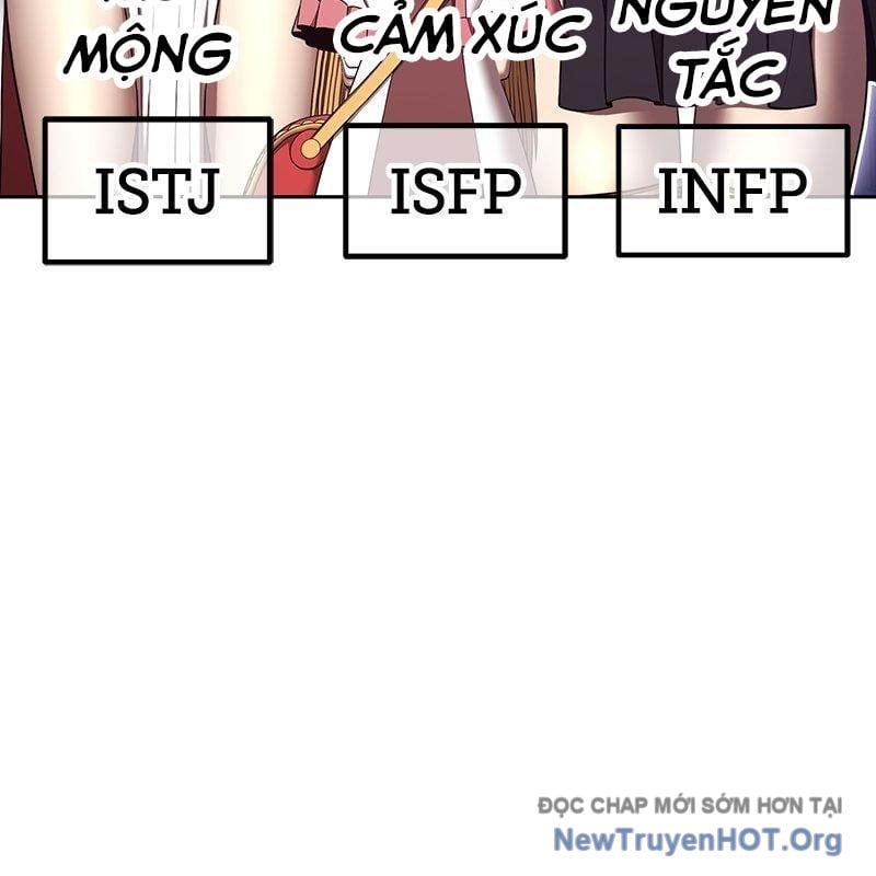 Gậy  Cấp 99 Chapter 158 - Trang 2