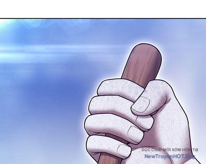 Gậy  Cấp 99 Chapter 158 - Trang 2