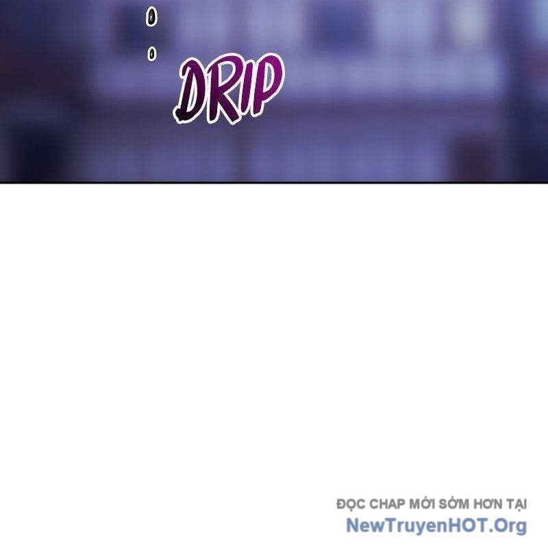 Gậy  Cấp 99 Chapter 158 - Trang 2