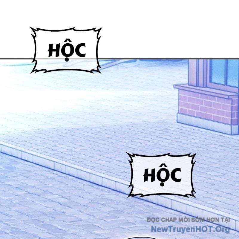 Gậy  Cấp 99 Chapter 158 - Trang 2