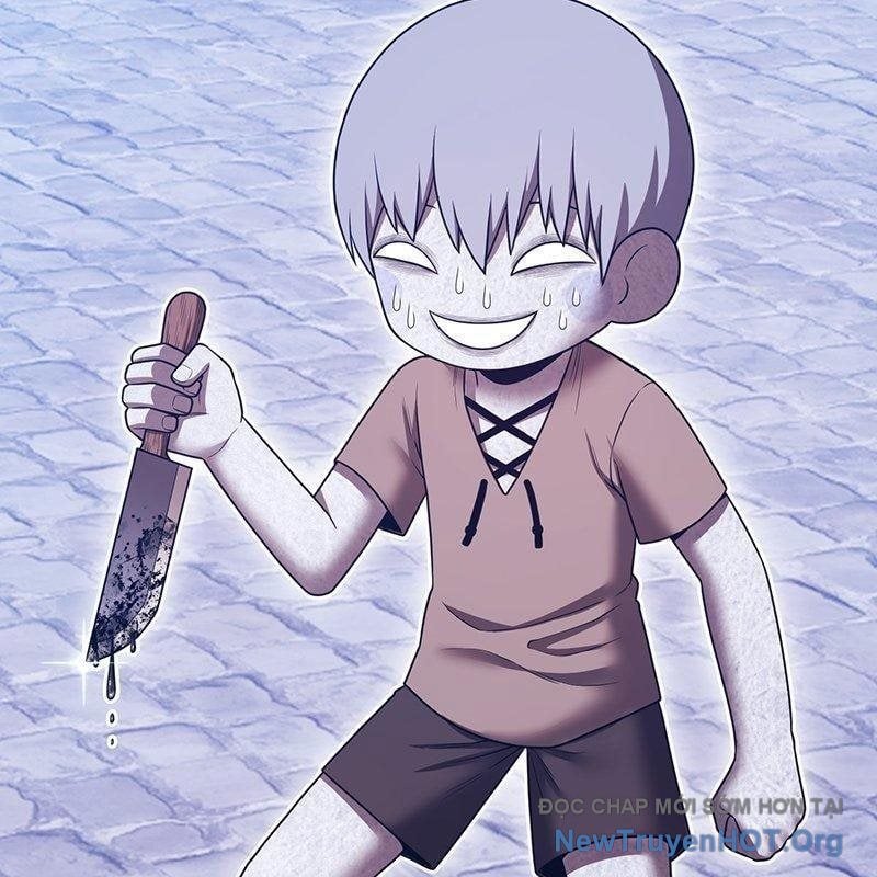 Gậy  Cấp 99 Chapter 158 - Trang 2