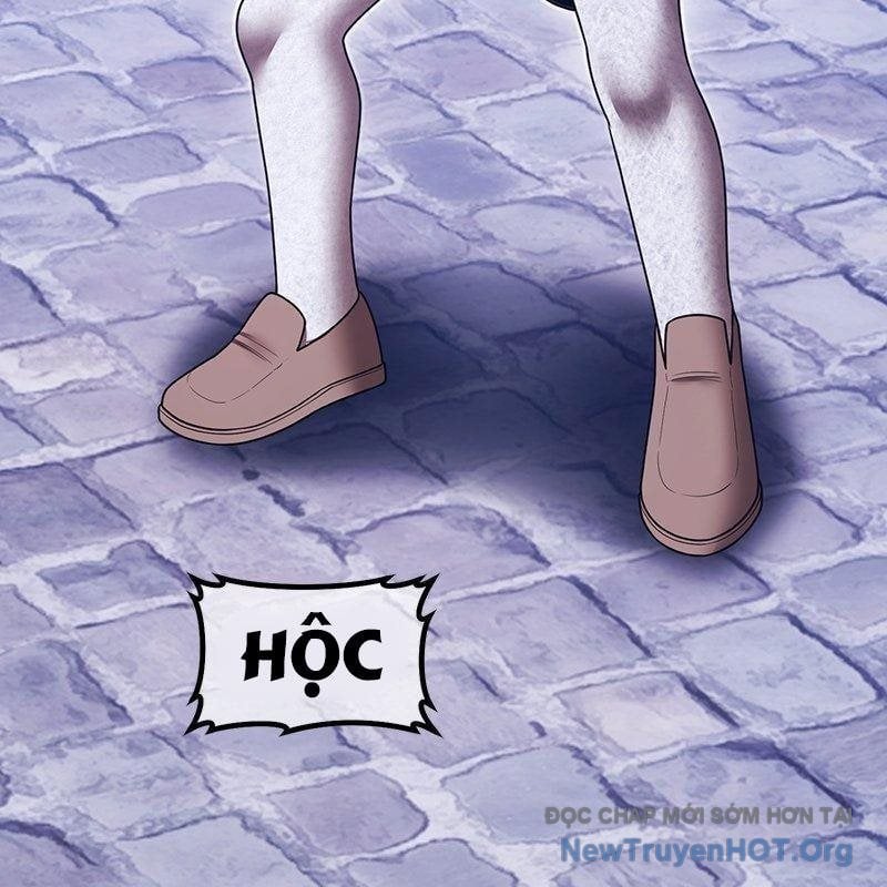 Gậy  Cấp 99 Chapter 158 - Trang 2