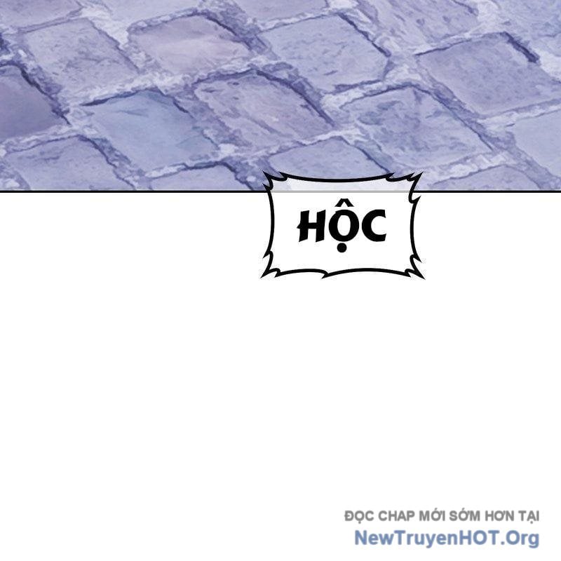Gậy  Cấp 99 Chapter 158 - Trang 2