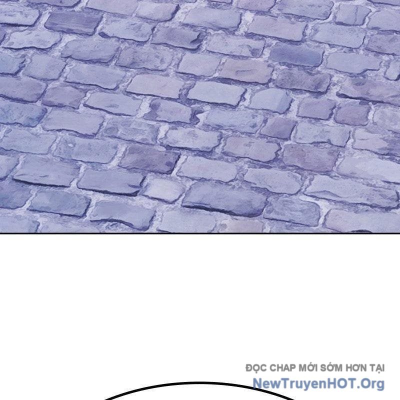 Gậy  Cấp 99 Chapter 158 - Trang 2
