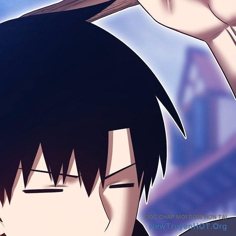 Gậy  Cấp 99 Chapter 158 - Trang 2