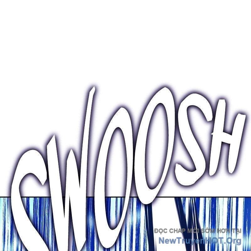 Gậy  Cấp 99 Chapter 158 - Trang 2