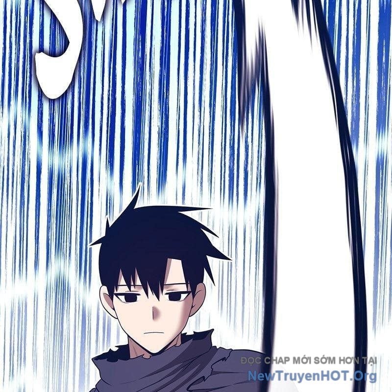 Gậy  Cấp 99 Chapter 158 - Trang 2