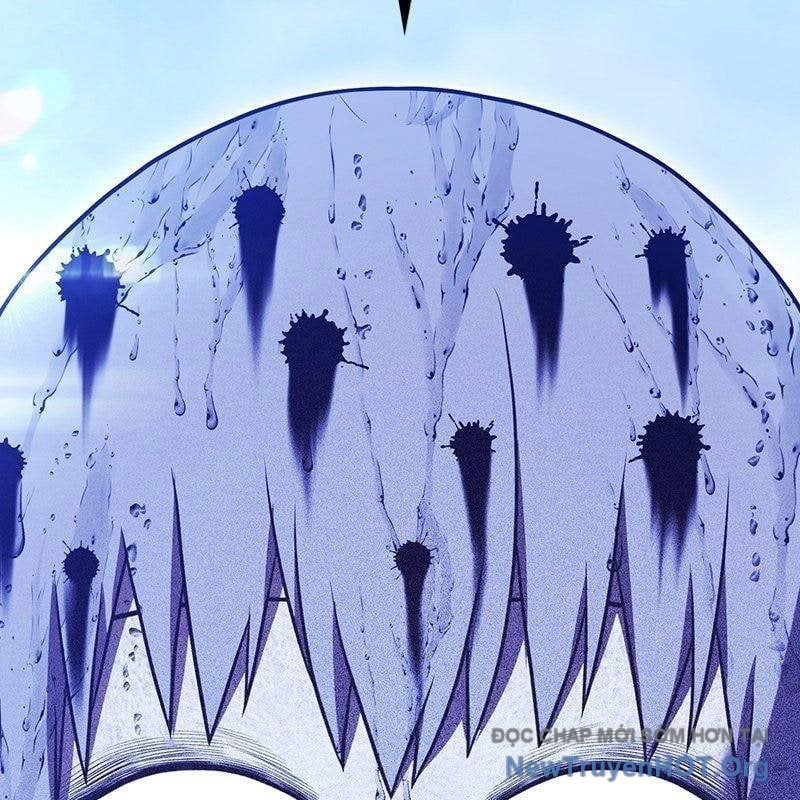 Gậy  Cấp 99 Chapter 158 - Trang 2