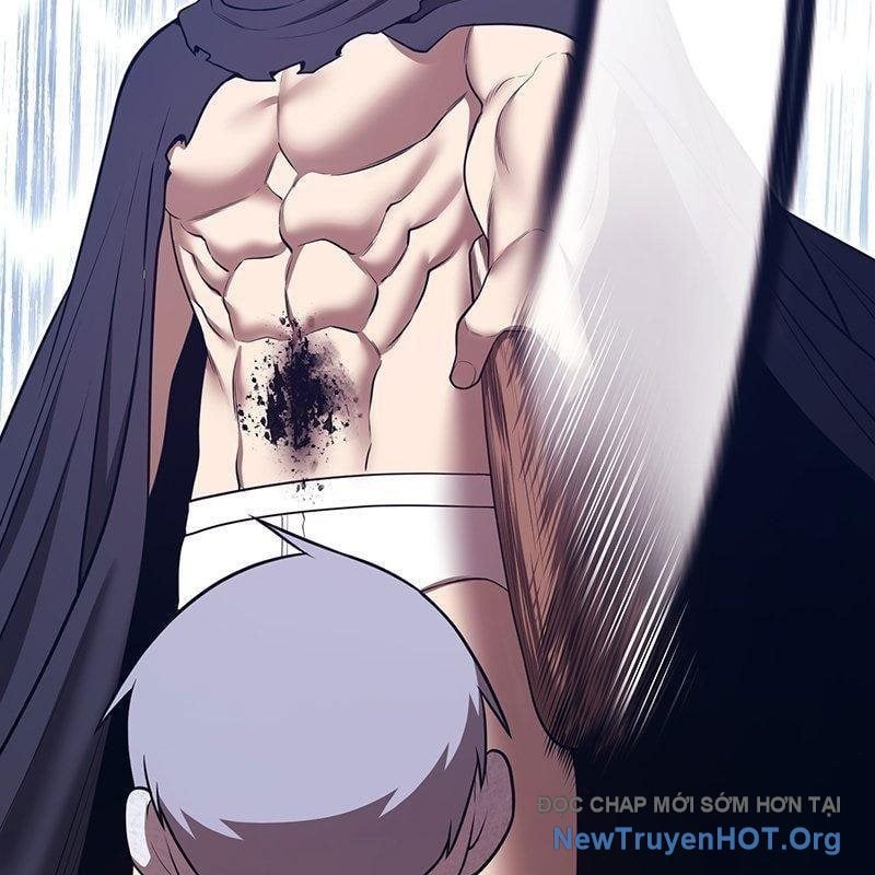 Gậy  Cấp 99 Chapter 158 - Trang 2