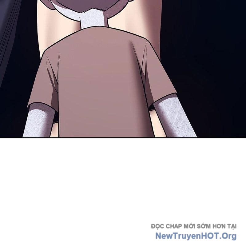 Gậy  Cấp 99 Chapter 158 - Trang 2