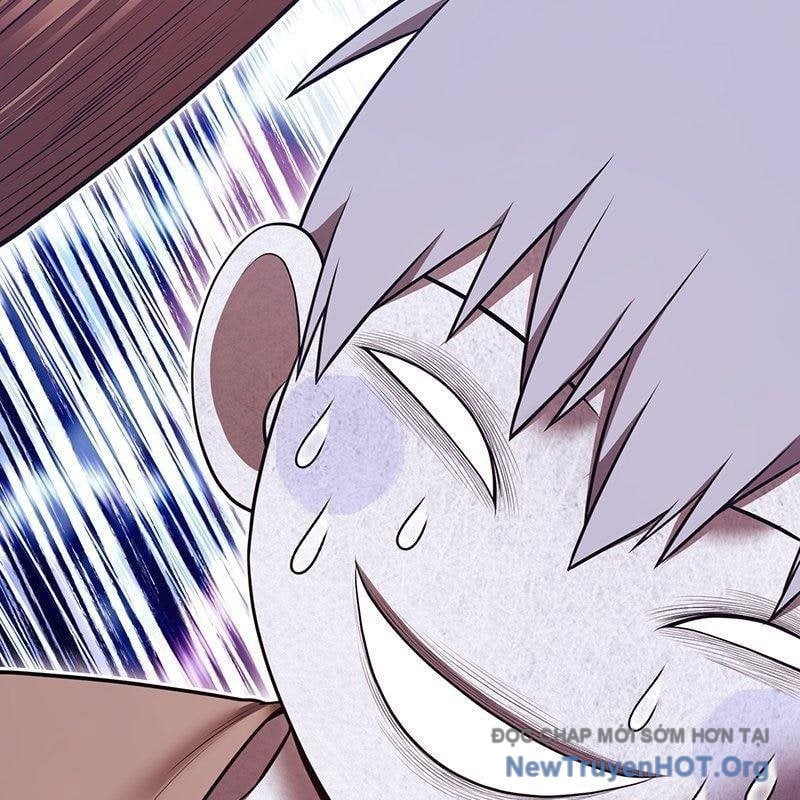 Gậy  Cấp 99 Chapter 158 - Trang 2