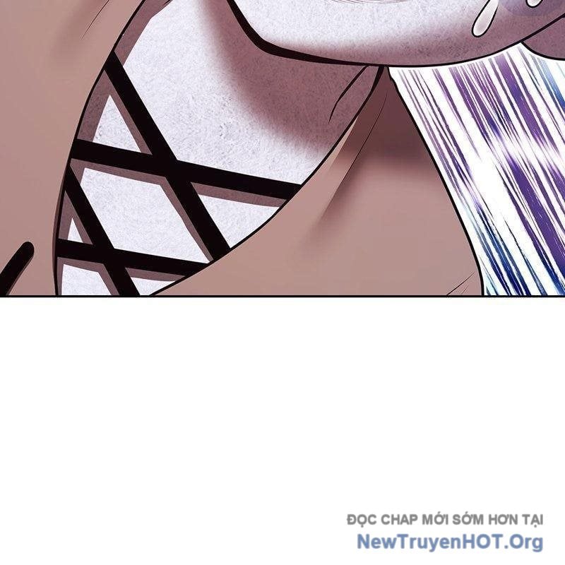 Gậy  Cấp 99 Chapter 158 - Trang 2