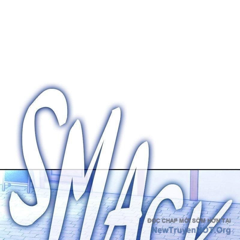 Gậy  Cấp 99 Chapter 158 - Trang 2