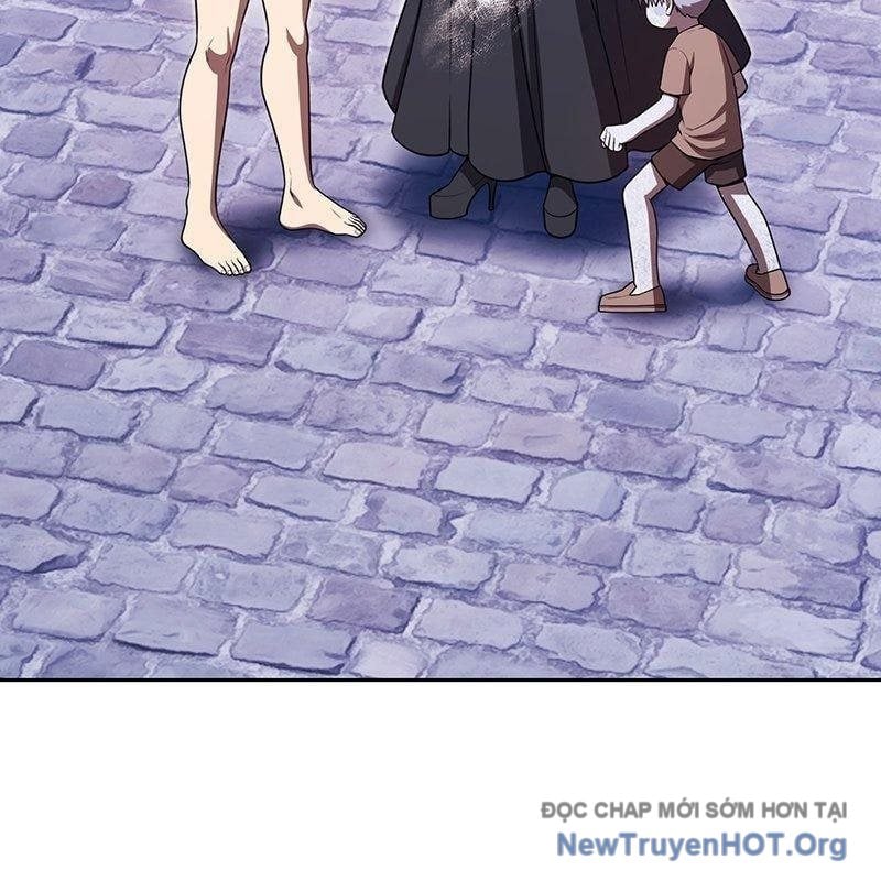 Gậy  Cấp 99 Chapter 158 - Trang 2