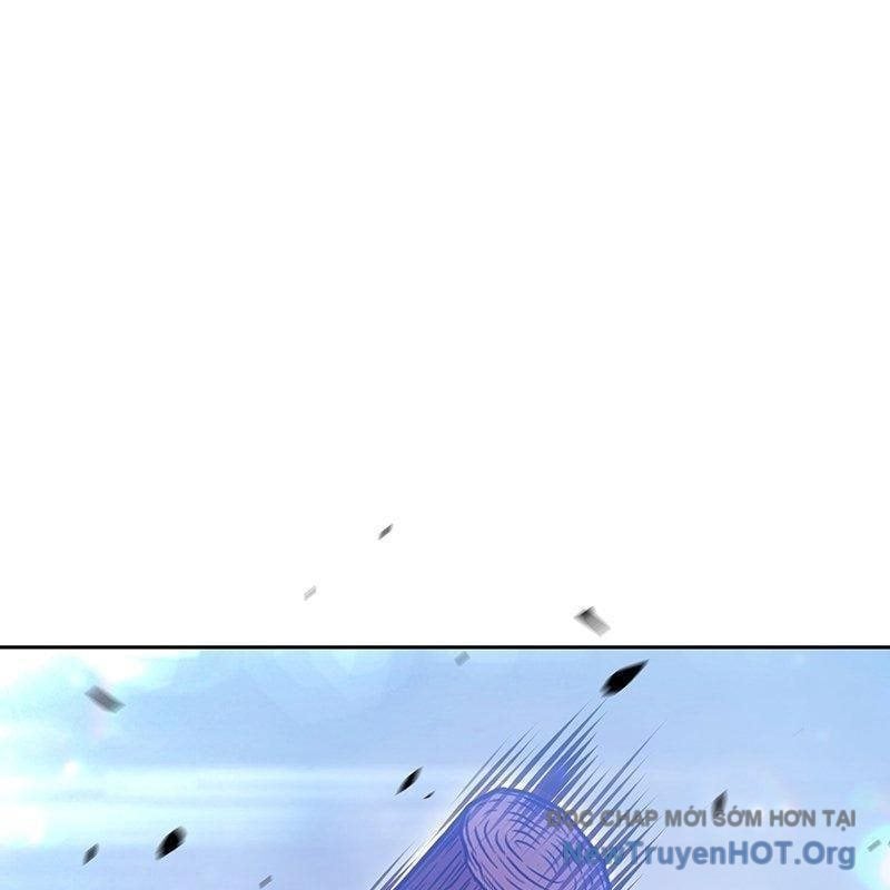 Gậy  Cấp 99 Chapter 158 - Trang 2