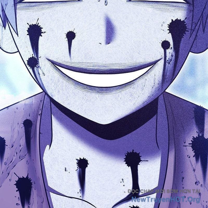 Gậy  Cấp 99 Chapter 158 - Trang 2