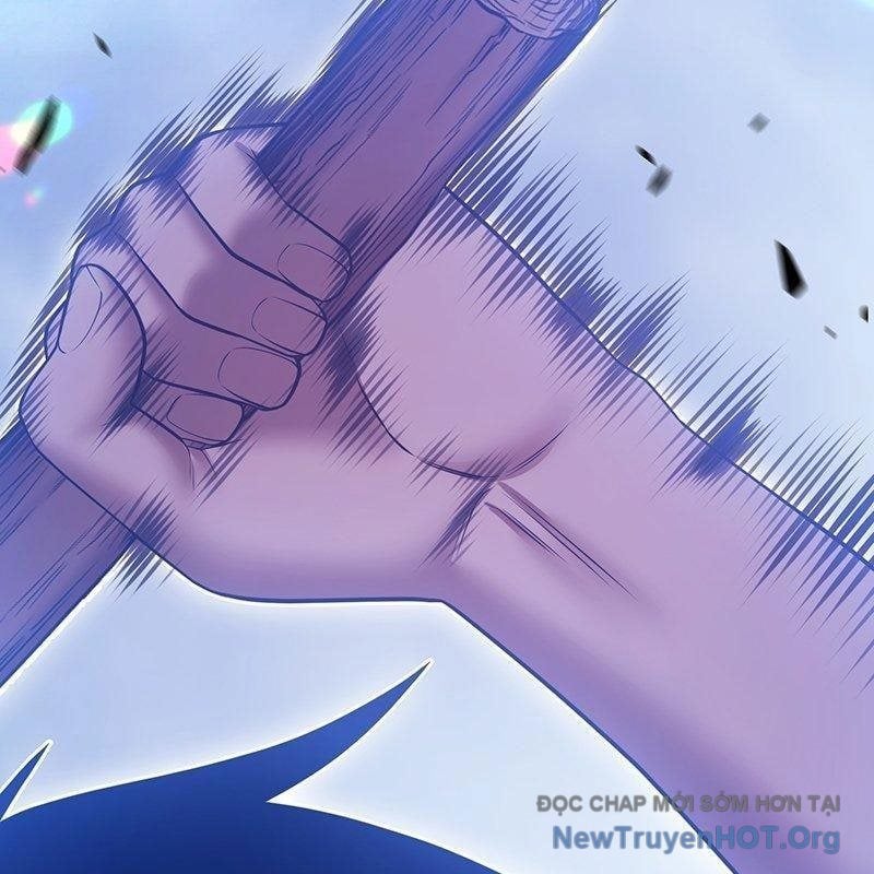 Gậy  Cấp 99 Chapter 158 - Trang 2