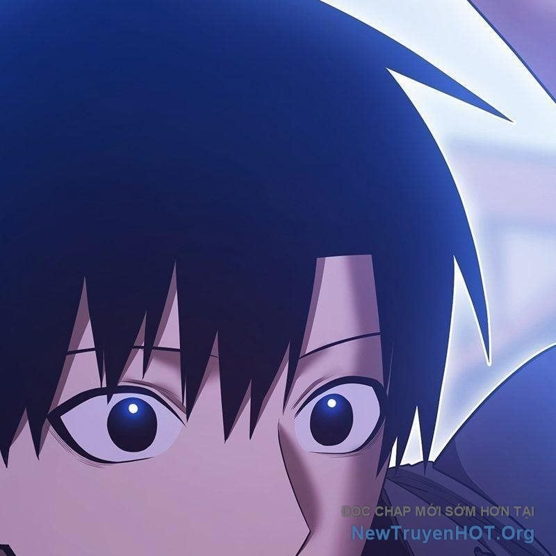 Gậy  Cấp 99 Chapter 158 - Trang 2